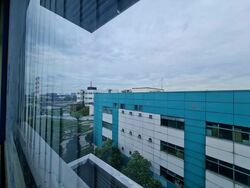Admiralty Industrial Park (D27), Factory #596841701
